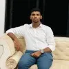 Mohamed Hasam