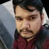 Manish Sharma