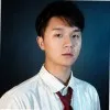 Lihao Ran