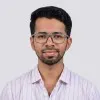 Vishal Sharma