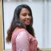 Nandhini Sai