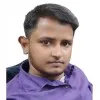 TARIQUE ANWAR