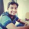 Ashish Dandekar