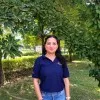 Muskaan Sharma