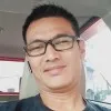 Indra Indra