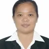 Riza Manuel