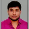 Saravana kumar Vijayakumar