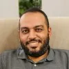 Nasr ElDin Ismail