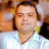 anil kumar
