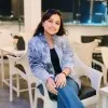 Sneha Lohar