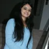 Hiral Prajapati