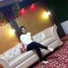 Pooja Mittal
