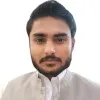 Usama Bajwa