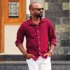 Vishnu Prasad