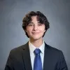 Nathan Jaunzems