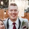 Conner Price
