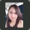 Danica Marie Buiza