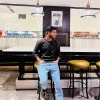 Harsh Chaudhary