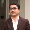 Vivek Khaire