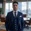 Waleed Barakat
