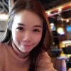 Irene Kan