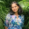 Aiswarya
