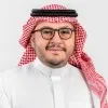 Mohamed Maher Al Ghannam
