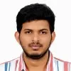 VISHNU SAI RAJU VEEPURI