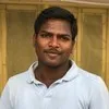 Surender Reddy