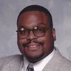 Timothy Hazely