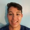 Victor Hernandez