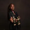 Shalom Chukwudi