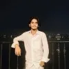 Abedul Rain