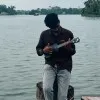 Pramod Joseph