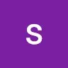 Sam CSM®