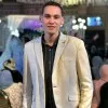 Mohamed mahmoud Afifi