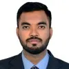 Sourabh Deshmukh