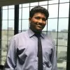 KATTA NIKHIL KUMAR
