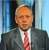 David Kohn