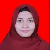 Nirmala Syahril
