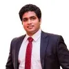Nusry Jiffry