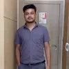 Bhaktahari Behera
