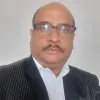 Rakesh Mishra