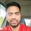Navneet Verma