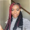 kiandra Neal