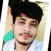 Shakti Rajput