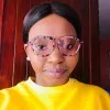 Sive Naku