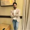 Saurabh Yadav