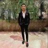 Adittya Chowdhury