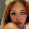 amera bahar